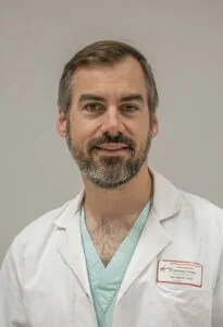 Thomas Boisrame