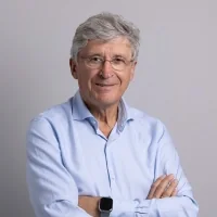 Francisco Carmona