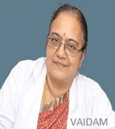 Jaya Vijayaraghavan
