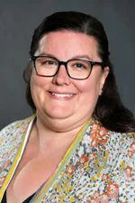 Natalie Whaley