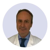 Giuseppe Rizzo