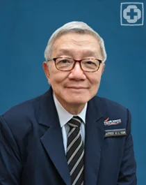 Yam Kwai Lam