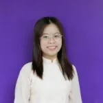 Dr. Nguyen Thi Phuong Dung