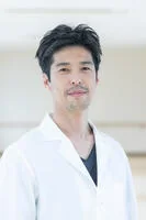 Shin Takenaka