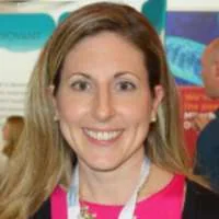 Sarah Scattolon