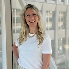 Helena Van Kerrebroeck