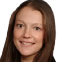 Melissa Frey