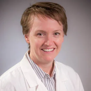 Teresa Rutledge