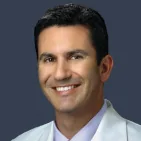 Robert E. Gutman