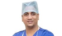 Pawan Yadav