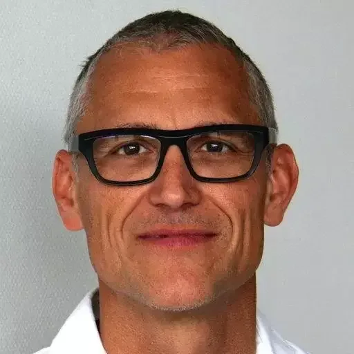 Herman Tournaye