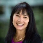 Dr. Linda Van Le