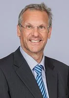 Neil Campbell
