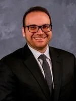 Ray R. Abinader