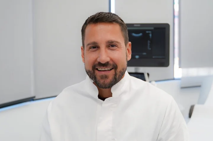 Marko Kisić