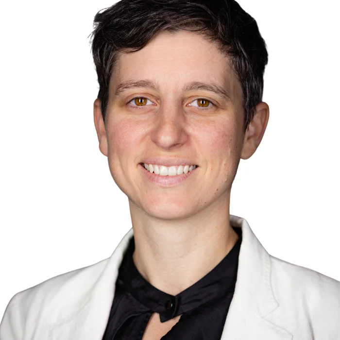 Kate Martin