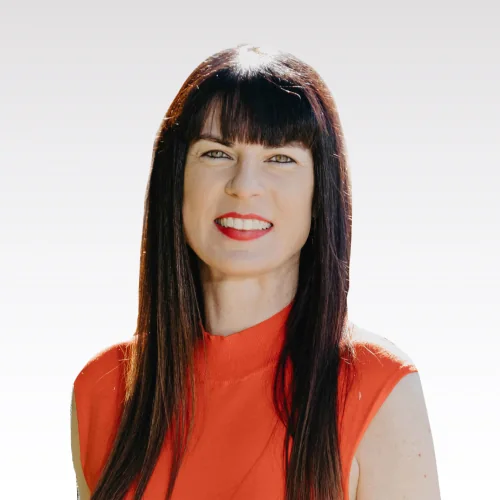 Helen Green