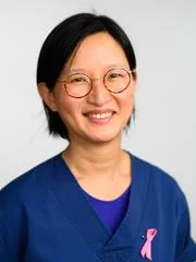 Sileny Han