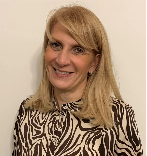 Prof. dr Ivana Likić Lađević