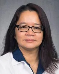 Thythy Pham