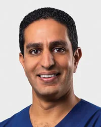 Bassem Gerges