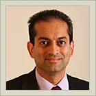 Ashish Pradhan