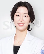 Da Eun Jeong