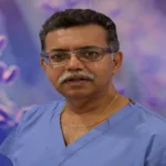 Nagindra Das