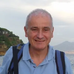 Gabriele Tridenti
