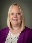 Heidi K. Leftwich