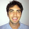 Giorgio Bogani