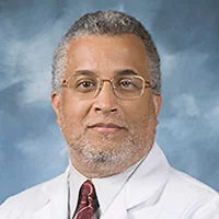 David C. Mundy