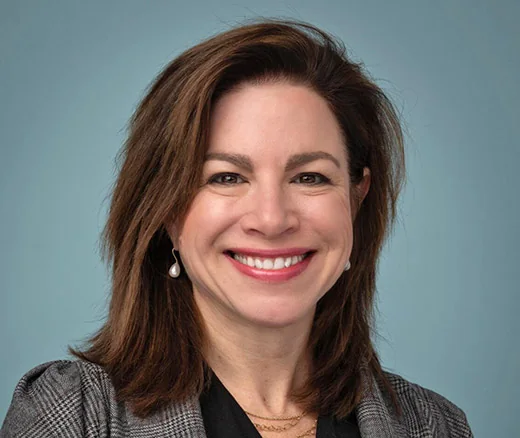 Courtney A. Schreiber