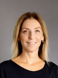 A. Fagotti