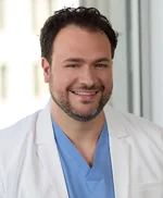 Jason D. Kofinas