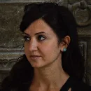 Simona Del Forno