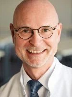 Werner Bader