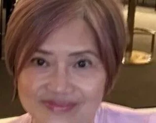 Dr. Ai Ling Tan