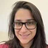 Rebecca Mallick