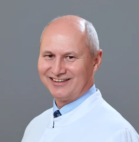 Zoltan Nemeth