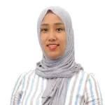 Husina Hussen