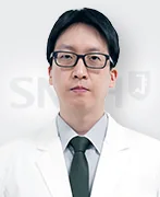 Joseph Noh
