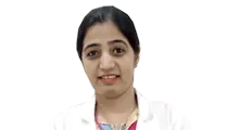 Anjali Gahlan