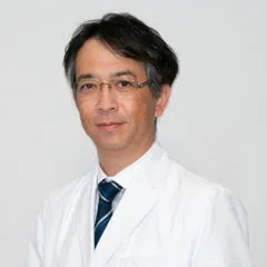 Masahiko Nakata