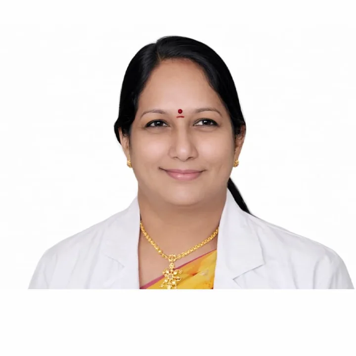 S. Dhanabagyam