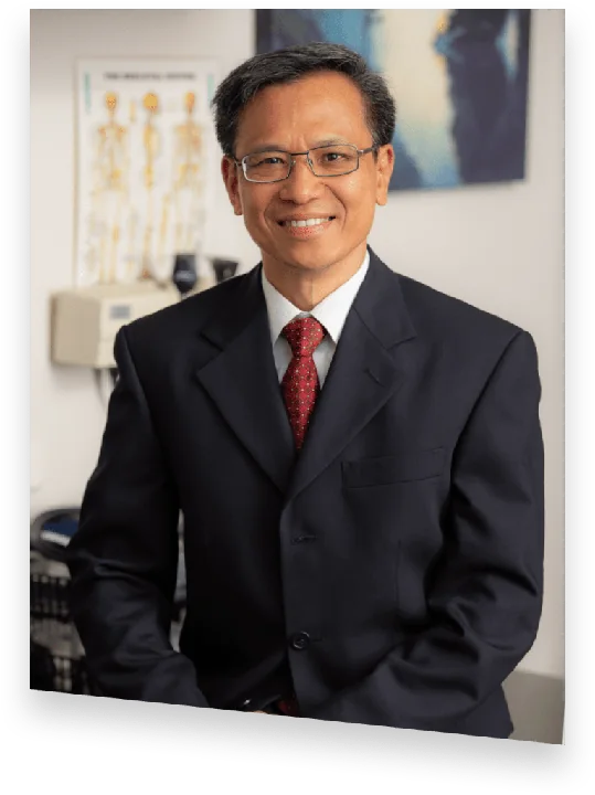 Derek Lok