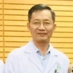 Dr. Quy Tu Tran