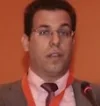 Mikos Themistoklis