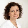 Monika Náležinská