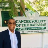 Dr. Raleigh Butler